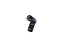NRF Hadice plnicho vzduchu EASY FIT NRF 166098, 166098