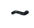 NRF Hadice plnicho vzduchu EASY FIT NRF 166098, 166098