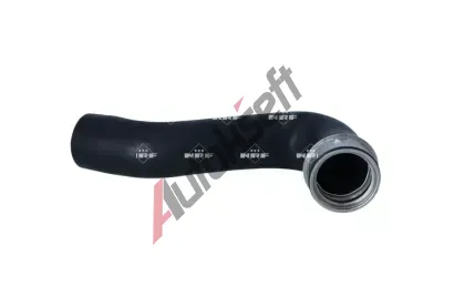 NRF Hadice plnicho vzduchu NRF 166099, 166099