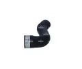 NRF Hadice plnicho vzduchu NRF 166099, 166099