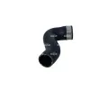 NRF Hadice plnicho vzduchu NRF 166099, 166099