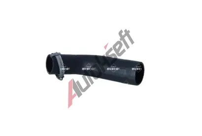 NRF Hadice plnicho vzduchu EASY FIT NRF 166100, 166100