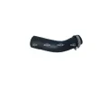 NRF Hadice plnicho vzduchu EASY FIT NRF 166100, 166100