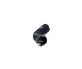 NRF Hadice plnicho vzduchu EASY FIT NRF 166100, 166100