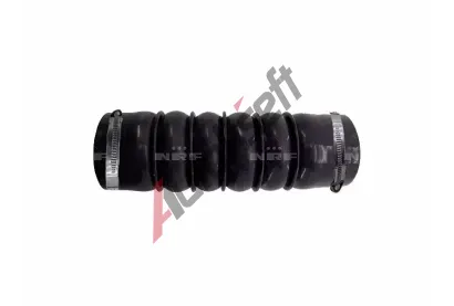 NRF Hadice plnicho vzduchu EASY FIT NRF 166101, 166101