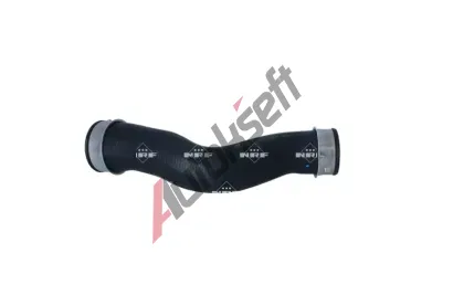 NRF Hadice plnicho vzduchu NRF 166103, 166103