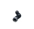 NRF Hadice plnicho vzduchu NRF 166103, 166103