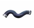 Hadice plnicho vzduchu NRF ‐ NRF 166104