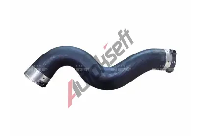 NRF Hadice plnicího vzduchu NRF 166104, 166104 NRF Hadice plnicího vzduchu NRF 166104, 166104