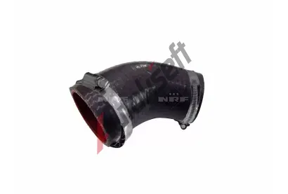 NRF Hadice plnicho vzduchu EASY FIT NRF 166105, 166105