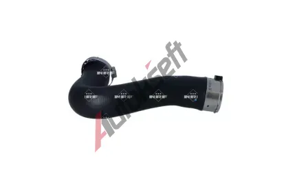 NRF Hadice plnicho vzduchu EASY FIT NRF 166106, 166106