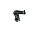 NRF Hadice plnicho vzduchu EASY FIT NRF 166106, 166106