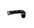 NRF Hadice plnicho vzduchu EASY FIT NRF 166106, 166106