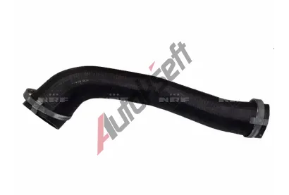 NRF Hadice plnicho vzduchu EASY FIT NRF 166108, 166108