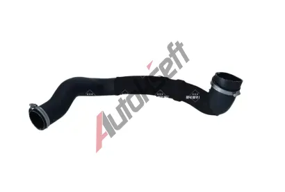 NRF Hadice plnic�ho vzduchu EASY FIT NRF 166110, 166110