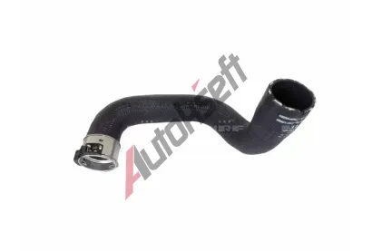 NRF Hadice plnicího vzduchu NRF 166111, 166111 NRF Hadice plnicího vzduchu NRF 166111, 166111