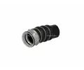 Hadice plnicho vzduchu NRF ‐ NRF 166114
