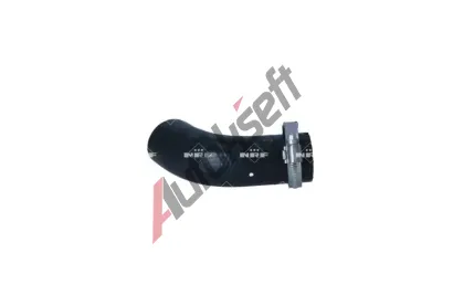 NRF Hadice plnicho vzduchu EASY FIT NRF 166116, 166116
