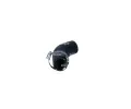 NRF Hadice plnicho vzduchu EASY FIT NRF 166116, 166116