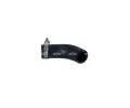 NRF Hadice plnicho vzduchu EASY FIT NRF 166116, 166116
