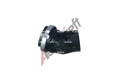 NRF Hadice plnicho vzduchu EASY FIT NRF 166119, 166119
