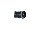 NRF Hadice plnicho vzduchu EASY FIT NRF 166119, 166119