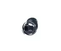 NRF Hadice plnicho vzduchu EASY FIT NRF 166119, 166119
