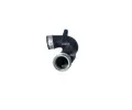 NRF Hadice plnicho vzduchu NRF 166122, 166122
