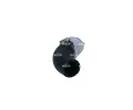 NRF Hadice plnicho vzduchu NRF 166125, 166125