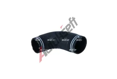 NRF Hadice plnicho vzduchu NRF 166126, 166126
