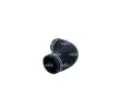 NRF Hadice plnicho vzduchu NRF 166126, 166126