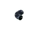 NRF Hadice plnicho vzduchu NRF 166126, 166126
