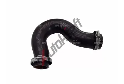 NRF Hadice plnicího vzduchu EASY FIT NRF 166127, 166127  NRF Hadice plnicího vzduchu EASY FIT NRF 166127, 166127