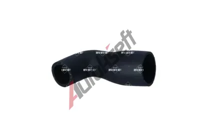 NRF Hadice plnicho vzduchu NRF 166130, 166130