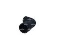 NRF Hadice plnicho vzduchu NRF 166130, 166130