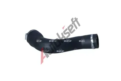NRF Hadice plnicho vzduchu EASY FIT NRF 166132, 166132