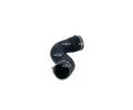 NRF Hadice plnicho vzduchu EASY FIT NRF 166132, 166132
