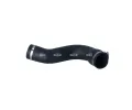 NRF Hadice plnicho vzduchu EASY FIT NRF 166132, 166132