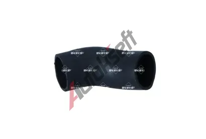NRF Hadice plnic�ho vzduchu NRF 166135, 166135