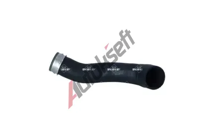 NRF Hadice plnicho vzduchu NRF 166139, 166139