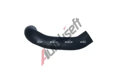 NRF Hadice plnicího vzduchu NRF 166141, 166141 NRF Hadice plnicího vzduchu NRF 166141, 166141