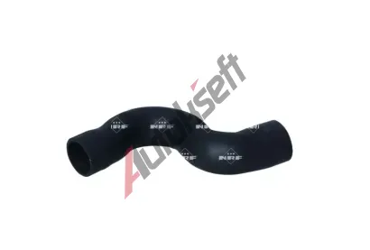 NRF Hadice plnicho vzduchu NRF 166147, 166147