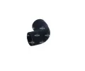 NRF Hadice plnicho vzduchu NRF 166148, 166148