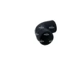NRF Hadice plnicho vzduchu NRF 166148, 166148