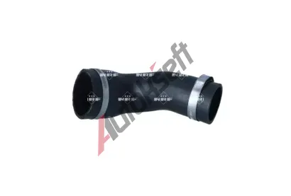 NRF Hadice plnicho vzduchu EASY FIT NRF 166152, 166152