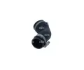 NRF Hadice plnicho vzduchu EASY FIT NRF 166152, 166152