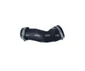 NRF Hadice plnicho vzduchu EASY FIT NRF 166152, 166152