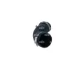 NRF Hadice plnicho vzduchu EASY FIT NRF 166152, 166152