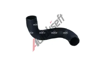 NRF Hadice plnicho vzduchu NRF 166160, 166160