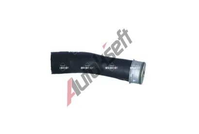 NRF Hadice plnicho vzduchu NRF 166161, 166161